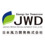 日本風力開発社長、秋元議員への贈賄疑惑を強く否定